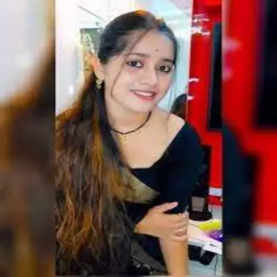 Bulandshahr Call Girls