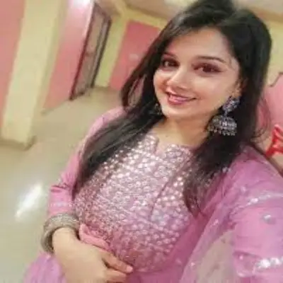 Bulandshahr Escort Service