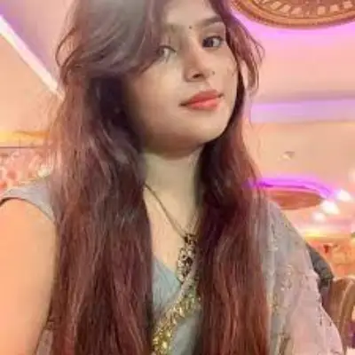 Bulandshahr Escort Service