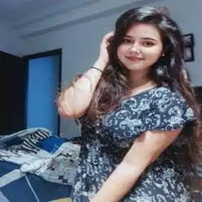 Bulandshahr Escorts