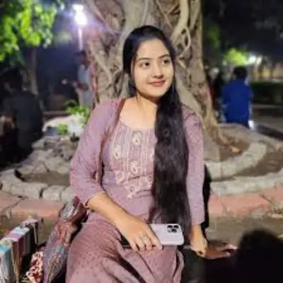 Call Girls in Bulandshahr