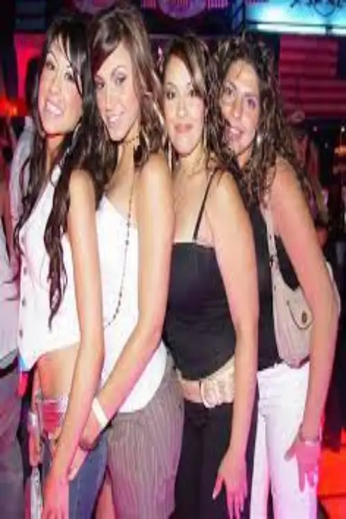 Call Girls Bulandshahr
